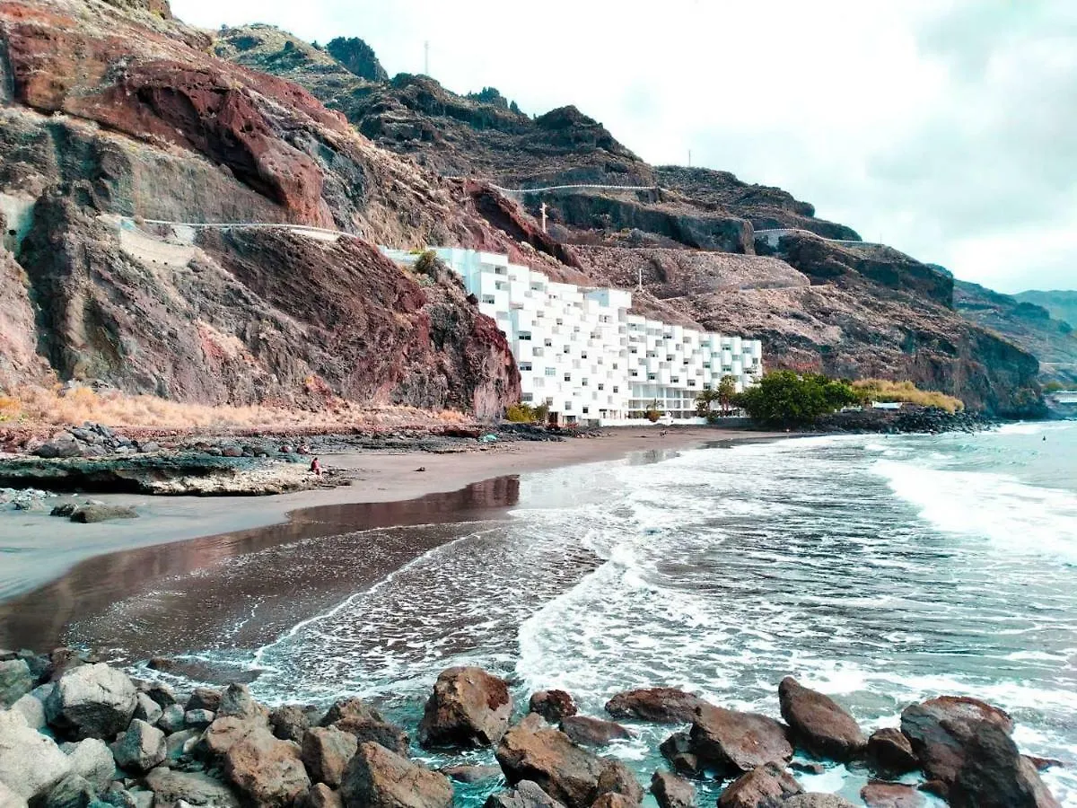 Apartment Steps To The Beach!!! Santa Cruz de Tenerife